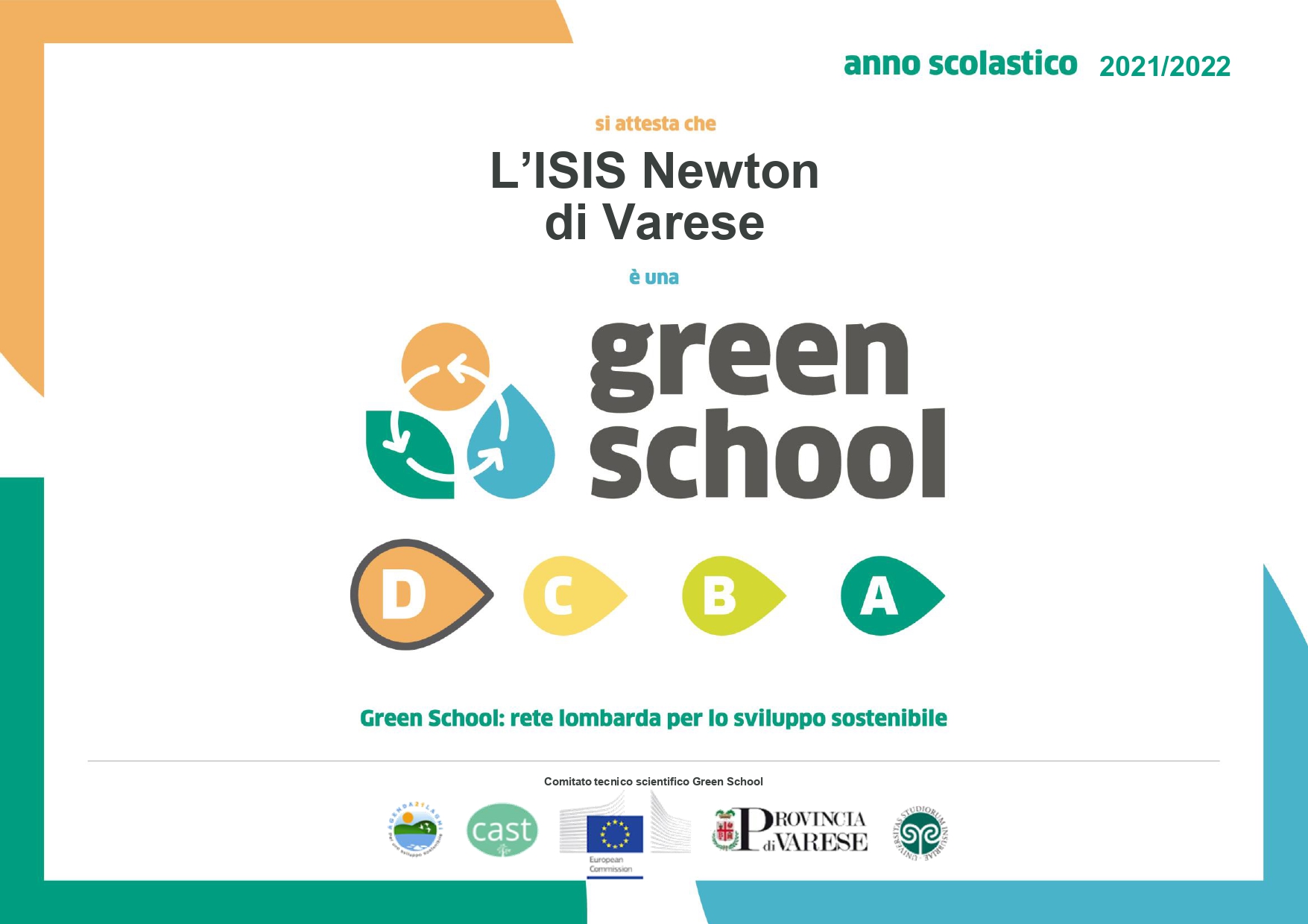 green-school-1