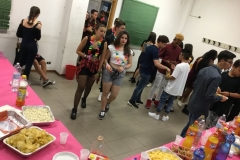 IMG_8658