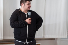 DSC_6562