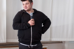 DSC_6563