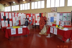 Open day 2012_13_010