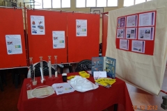 Open day 2012_13_011