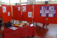 Open day 2012_13_014