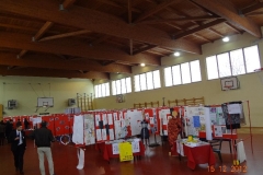 Open day 2012_13_016