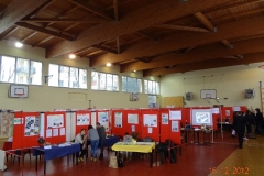 Open day 2012_13_017