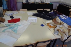 Open day 2012_13_058