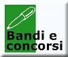 Bandi & Concorsi