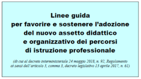 Click sull'immagine per entrare
