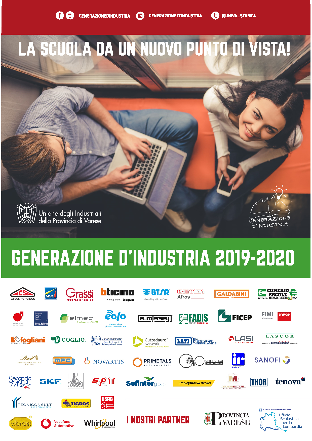 CLICK SULL'IMMAGINE PER INGRANDIRE