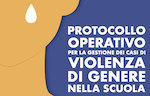 Protocollo Operativo Violenza Scuola